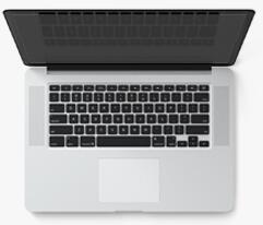 PMMA板材電腦行業應用